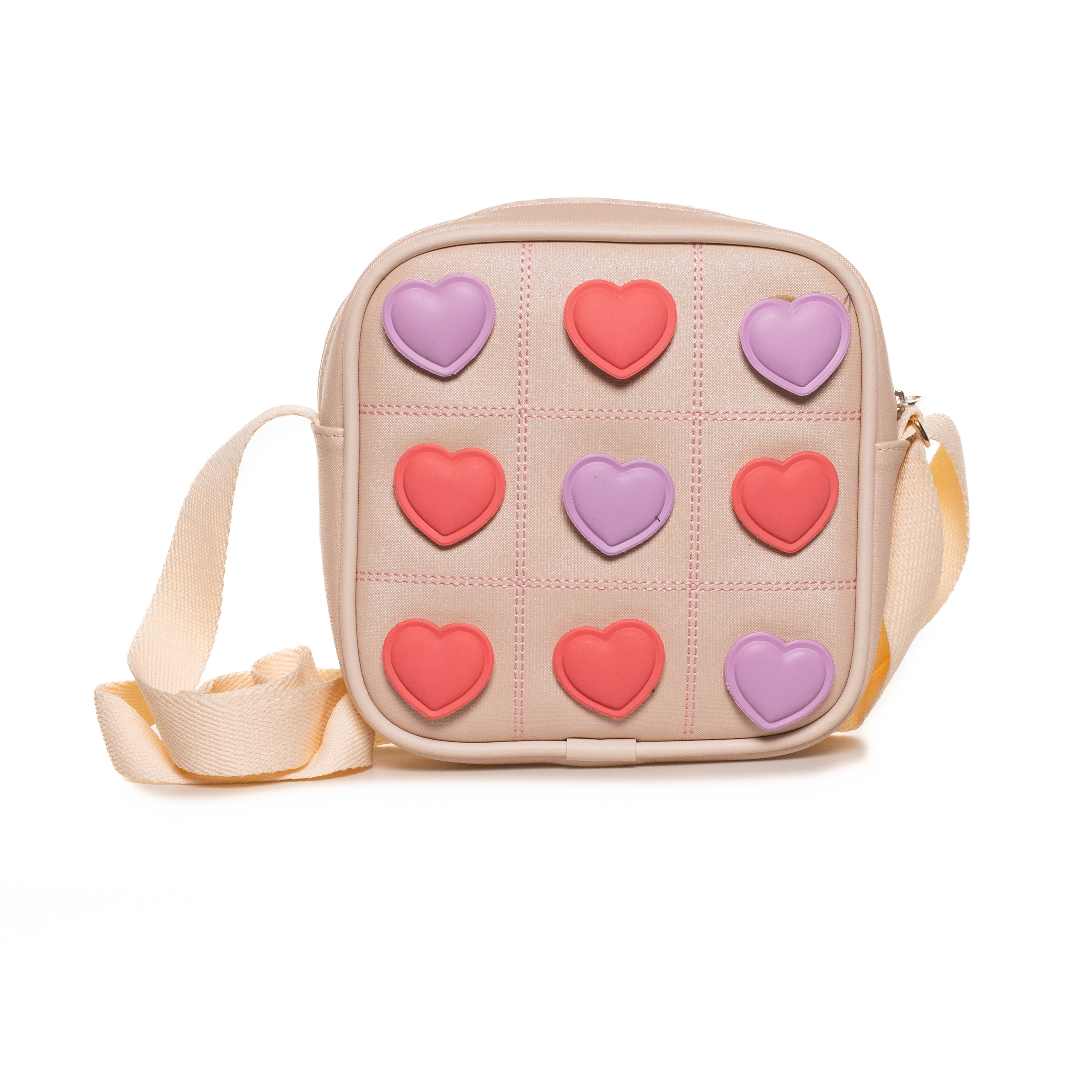 Pampili-Bolsa-6001395004792-Nude-Sint3