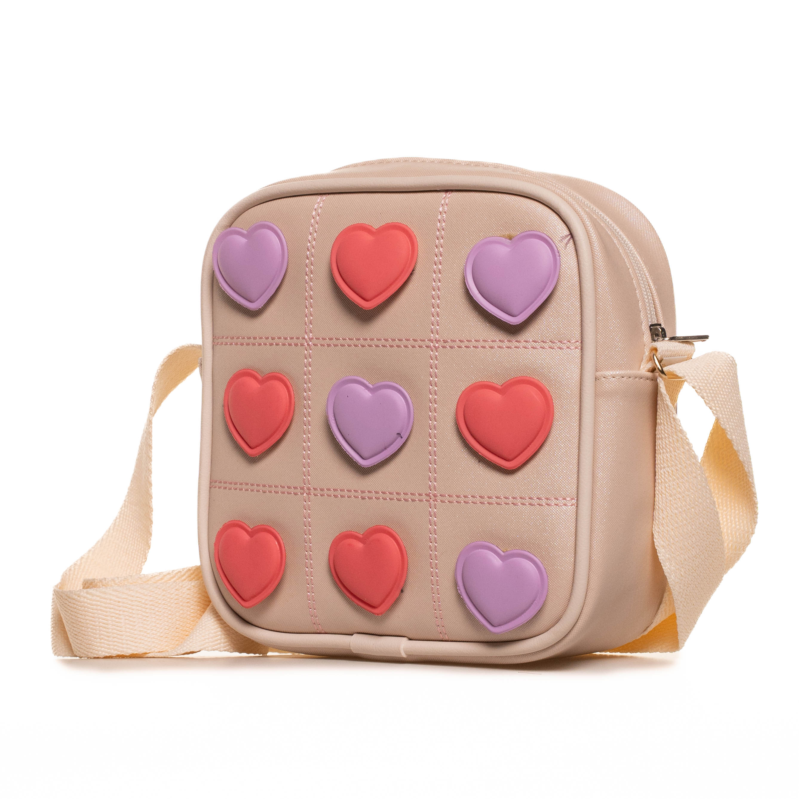 Pampili-Bolsa-6001395004792-Nude-Sint4