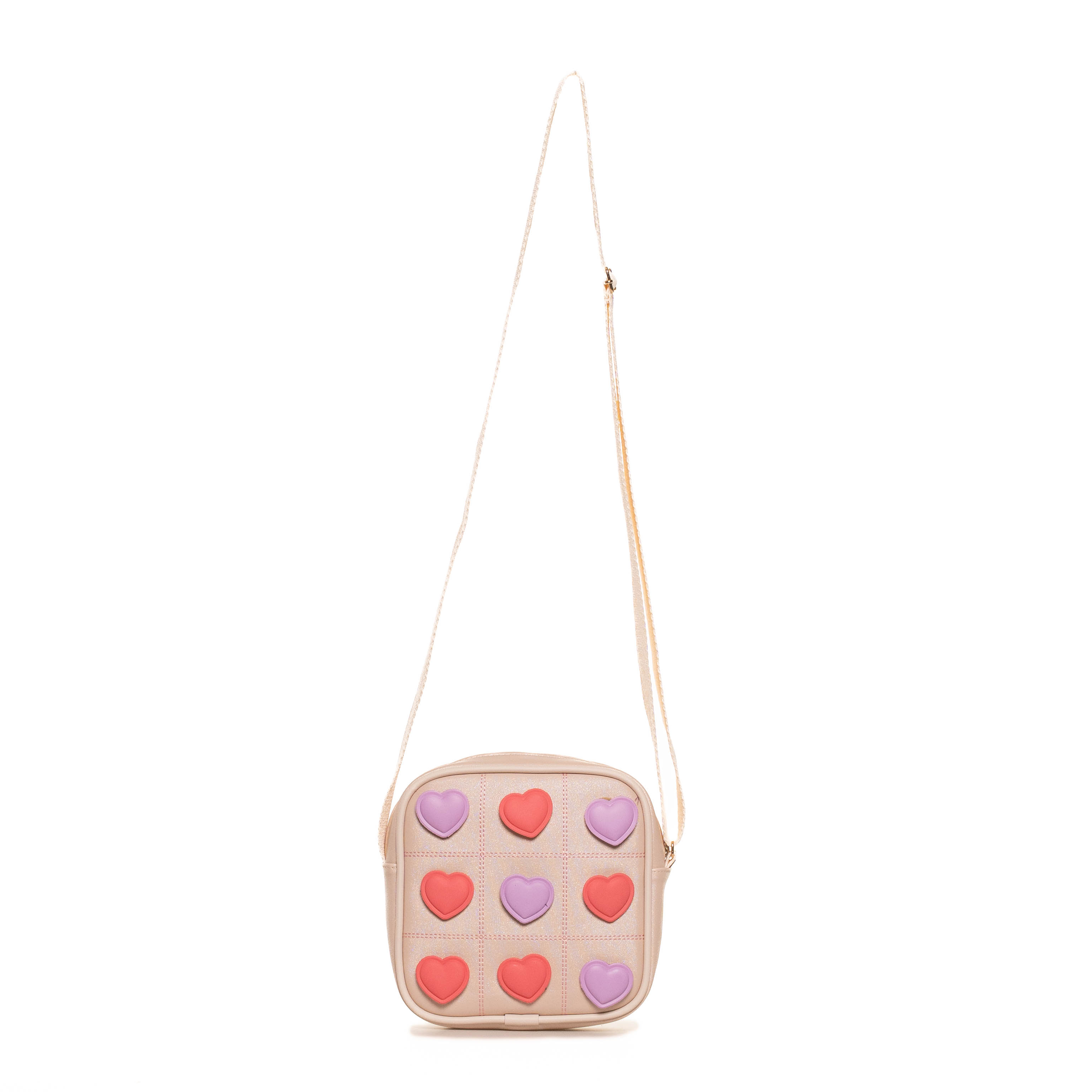 Pampili-Bolsa-6001395004792-Nude-Sint2