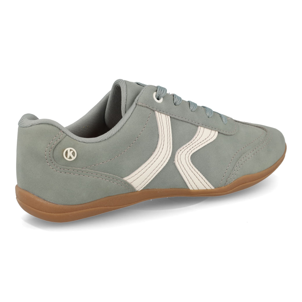 Kolosh-Tenis-Casual-C4065-0004-Manjericao-Cream-Sint_6_999999992676073_11