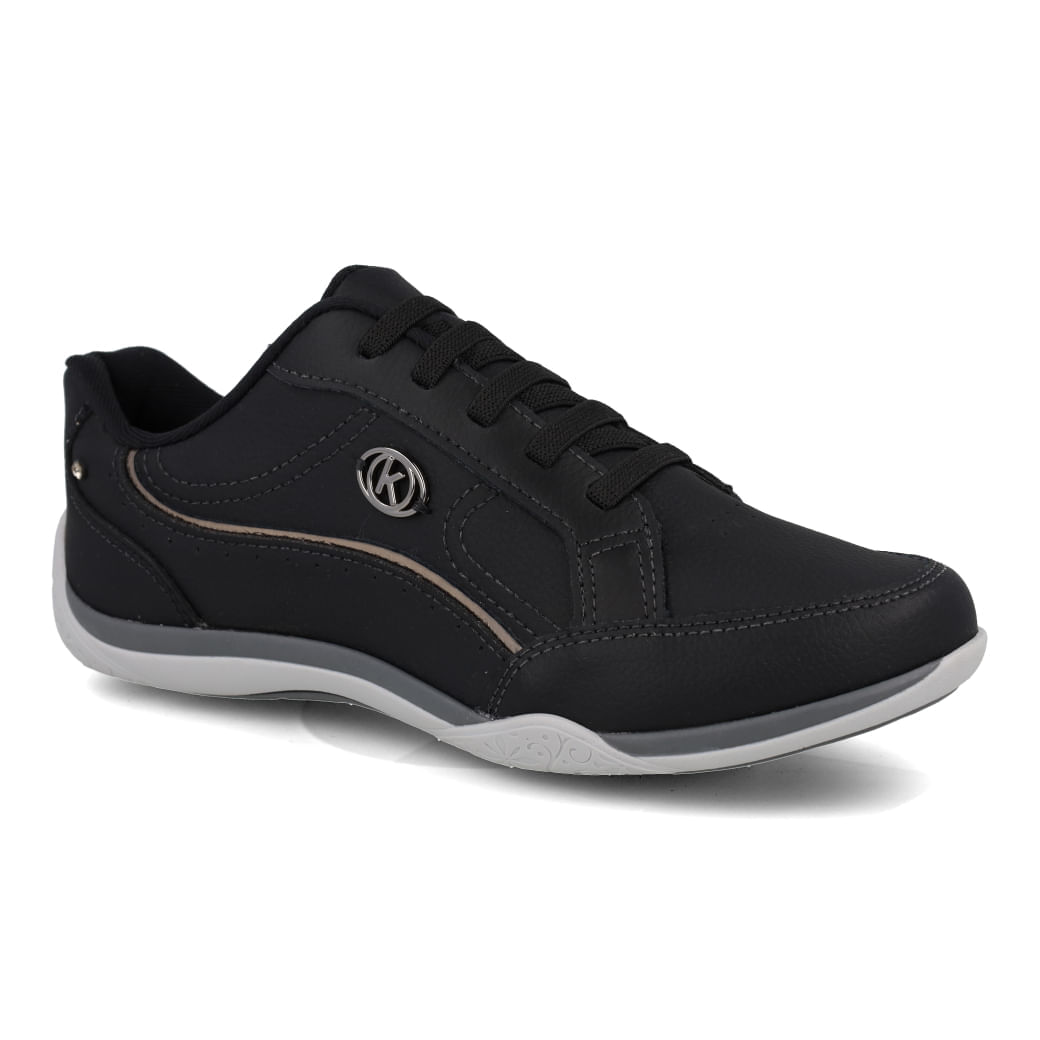 Kolosh-Tenis-Casual-C4201-0001-preto-pewter_4_999999992676067_12