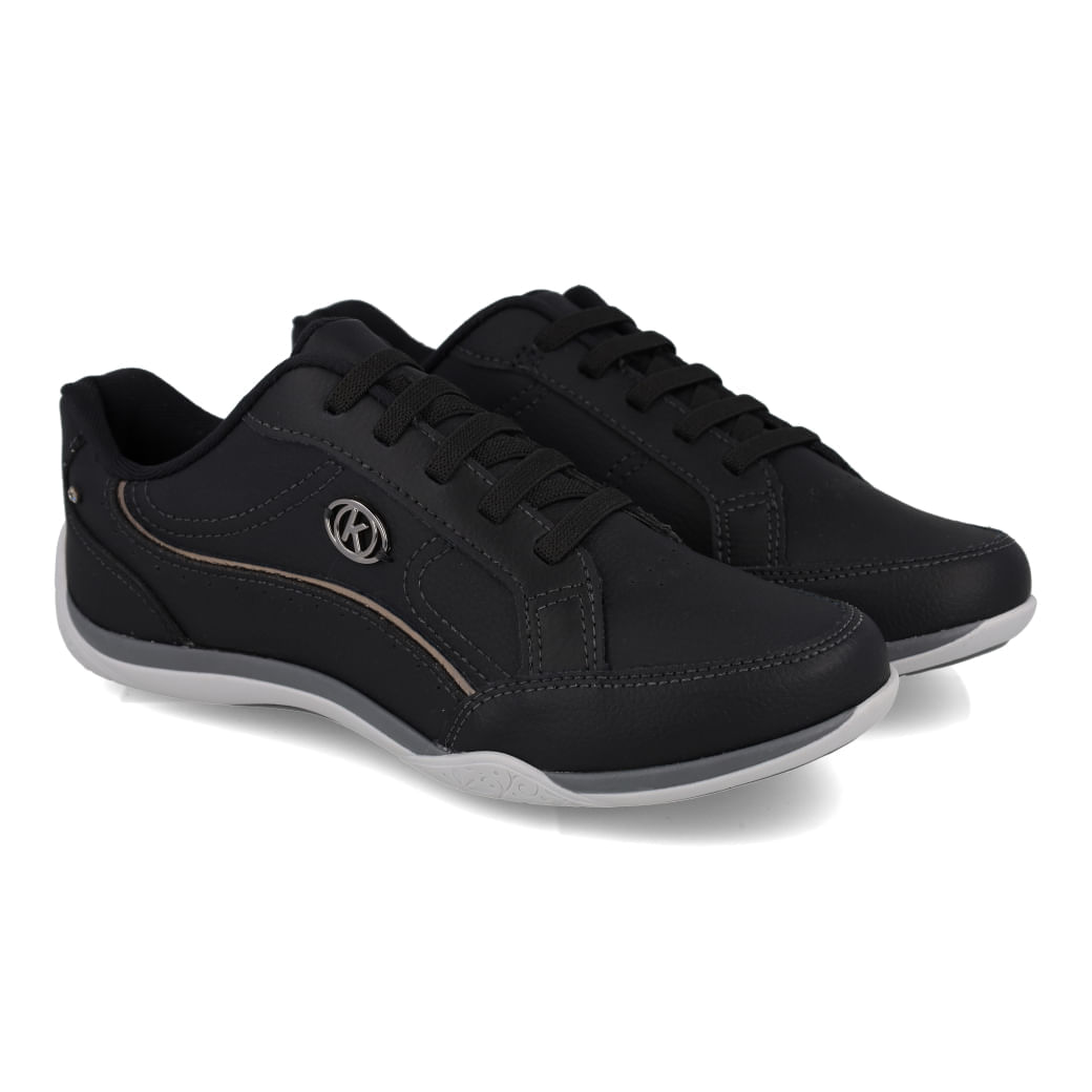 Kolosh-Tenis-Casual-C4201-0001-preto-pewter_7_999999992676067_12