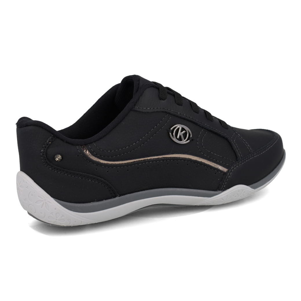Kolosh-Tenis-Casual-C4201-0001-preto-pewter_6_999999992676067_12
