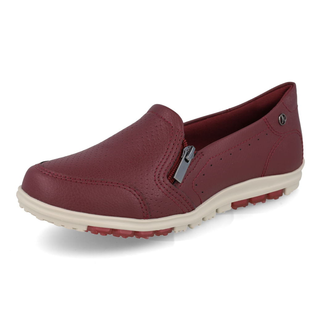 Kolosh Tenis Casual C0529A-0005 Cabernet Sint_8_999999992678799_11