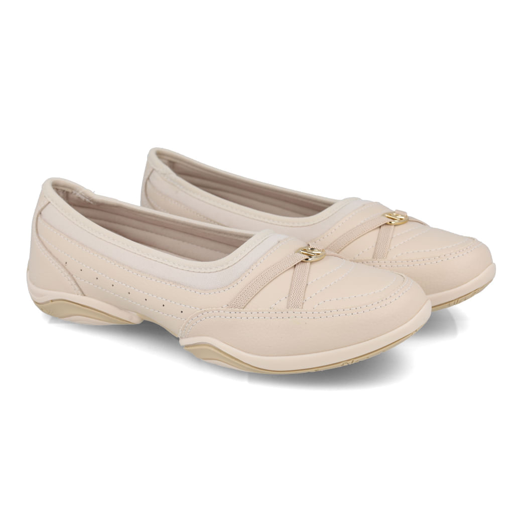 Kolosh Tenis Casual C2742A-0003 Tule Century_7_999999992681840_11