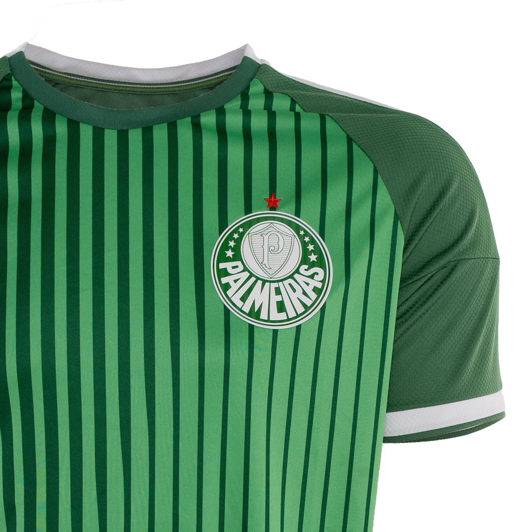 Verde-Poliester11-copiar