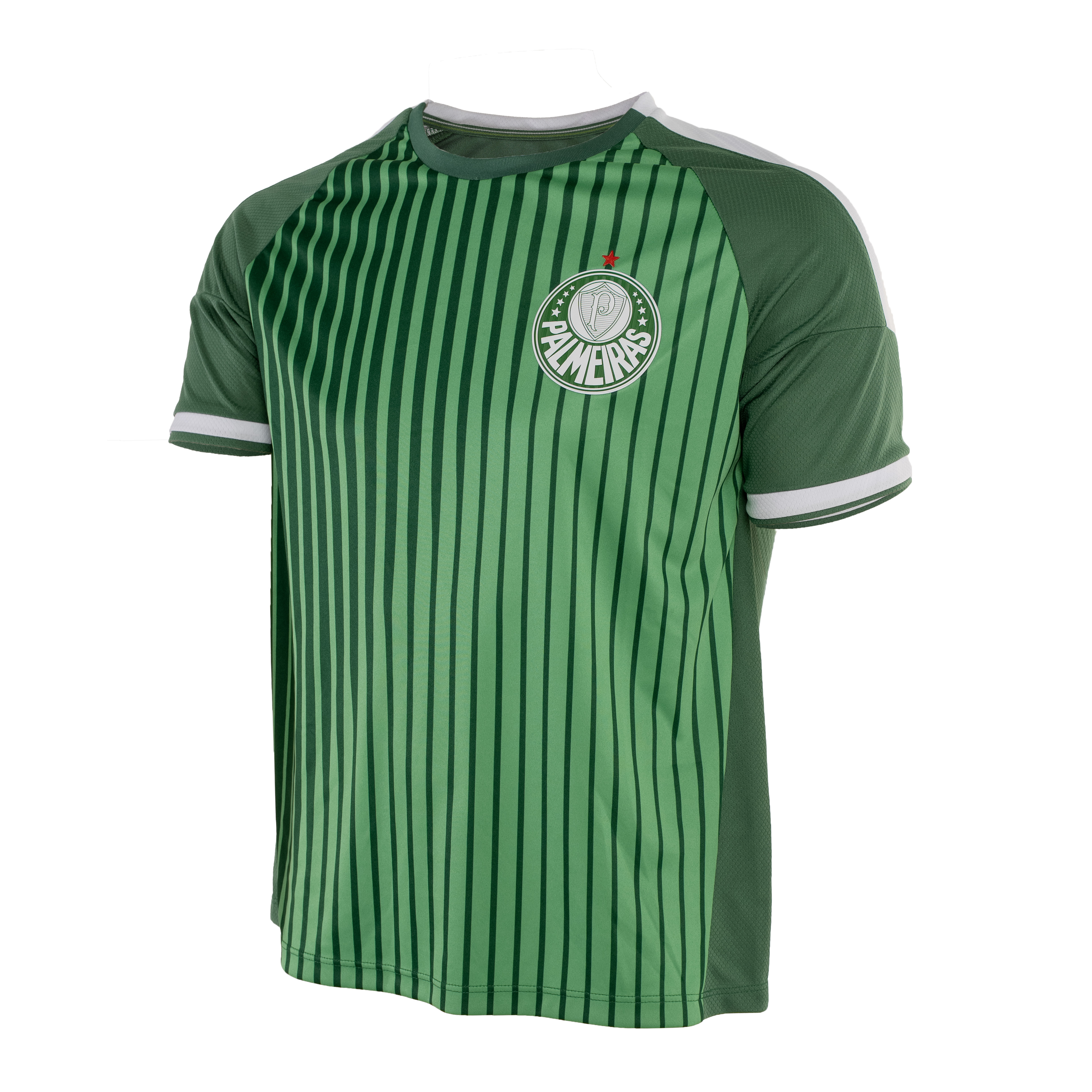 Verde-Poliester5-copiar