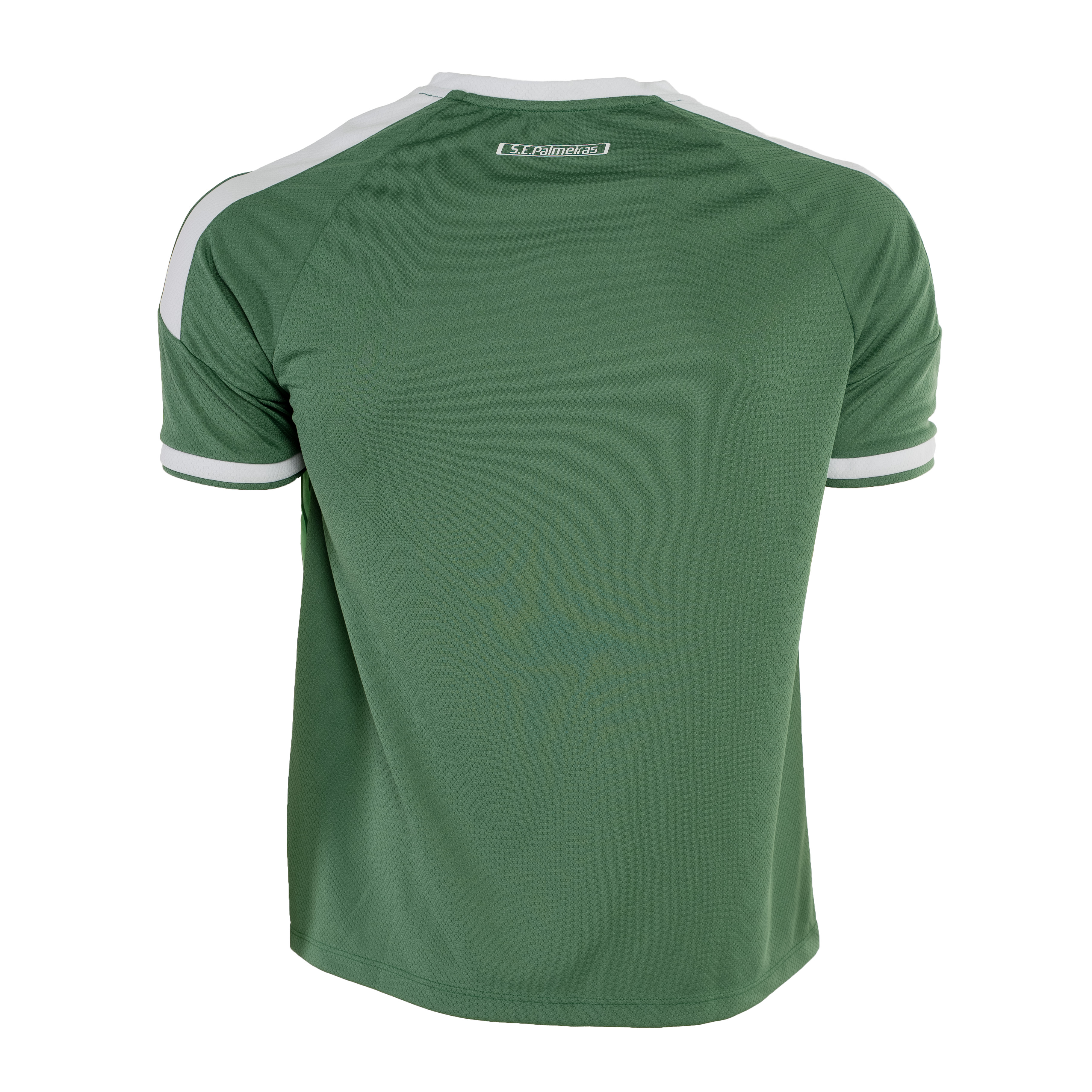 Verde-Poliester7-copiar