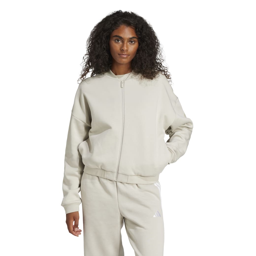JD9972_3_APPAREL_On-Model_Standard-View_white