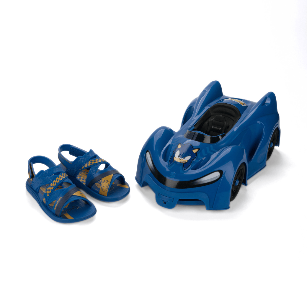 Grendene-Papete-23294-BP338-SONIC---CARRO-AzulAmarelo--4-