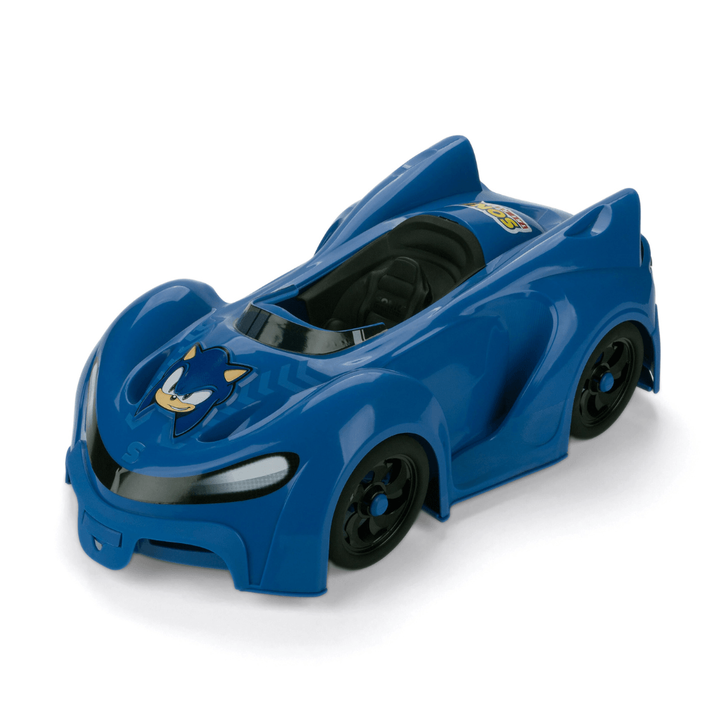 Grendene-Papete-23294-BP338-SONIC---CARRO-AzulAmarelo--2-
