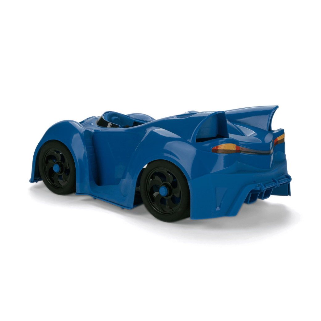 Grendene-Papete-23294-BP338-SONIC---CARRO-AzulAmarelo--1-