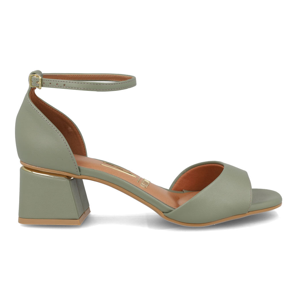 Vizzano-Sandalia-6428-143-7286-102473-Verde-Pelica_4_999999992676221_21