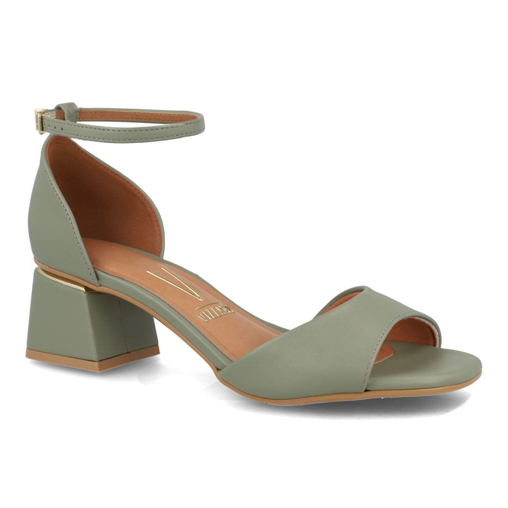 Vizzano-Sandalia-6428-143-7286-102473-Verde-Pelica_5_999999992676221_21
