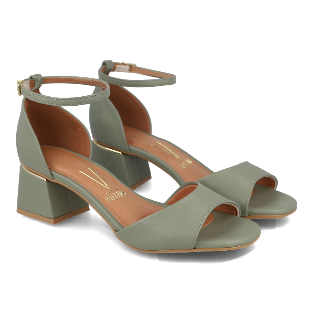 Vizzano-Sandalia-6428-143-7286-102473-Verde-Pelica_8_999999992676221_21