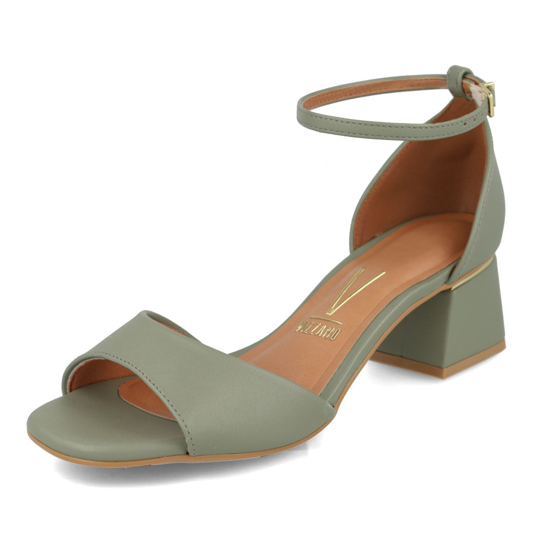 Vizzano-Sandalia-6428-143-7286-102473-Verde-Pelica_9_999999992676221_21