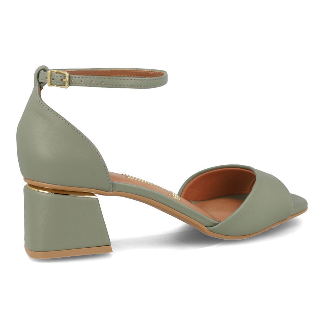 Vizzano-Sandalia-6428-143-7286-102473-Verde-Pelica_7_999999992676221_21