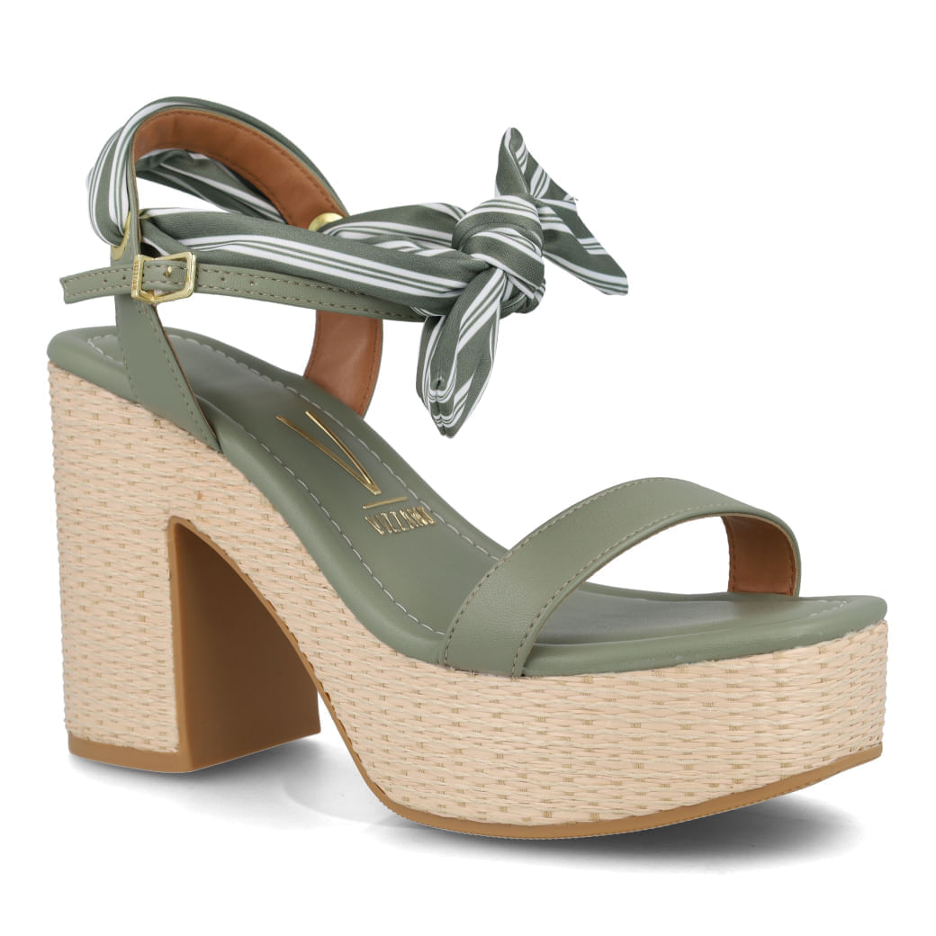 Vizzano-Sandalia-6541-103-30192-103981-Verde-Branco-Off-Verde-Pelica-Lenco-Listras-Viena_5_999999992676227_21