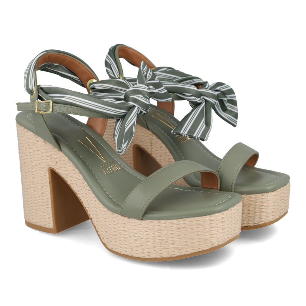 Vizzano-Sandalia-6541-103-30192-103981-Verde-Branco-Off-Verde-Pelica-Lenco-Listras-Viena_8_999999992676227_21