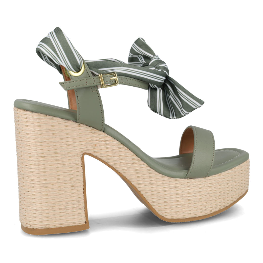Vizzano-Sandalia-6541-103-30192-103981-Verde-Branco-Off-Verde-Pelica-Lenco-Listras-Viena_7_999999992676227_21