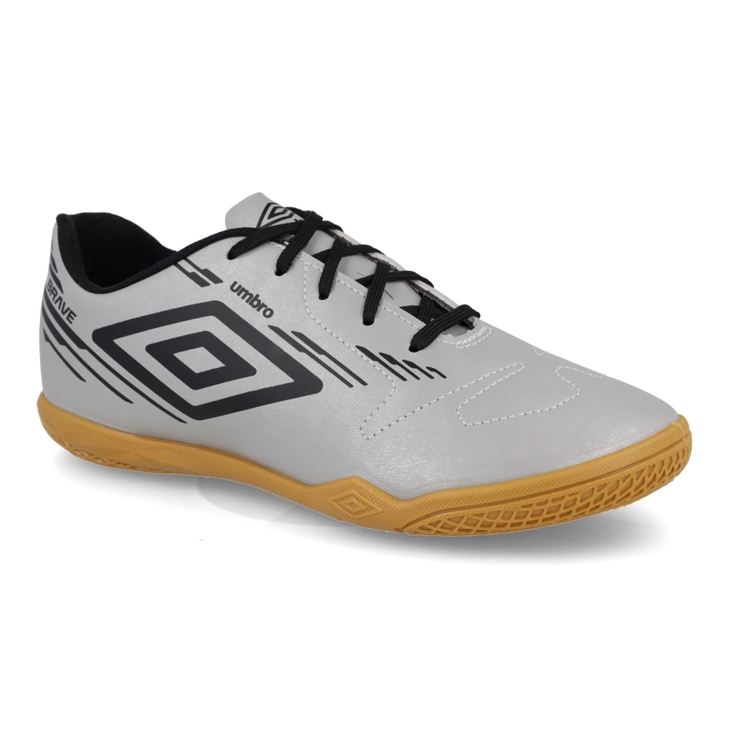 Umbro-Chuteira-BRAVE-JR-U07FB00402-811-Cinza-Preto-Sint_4_999999992668502_19
