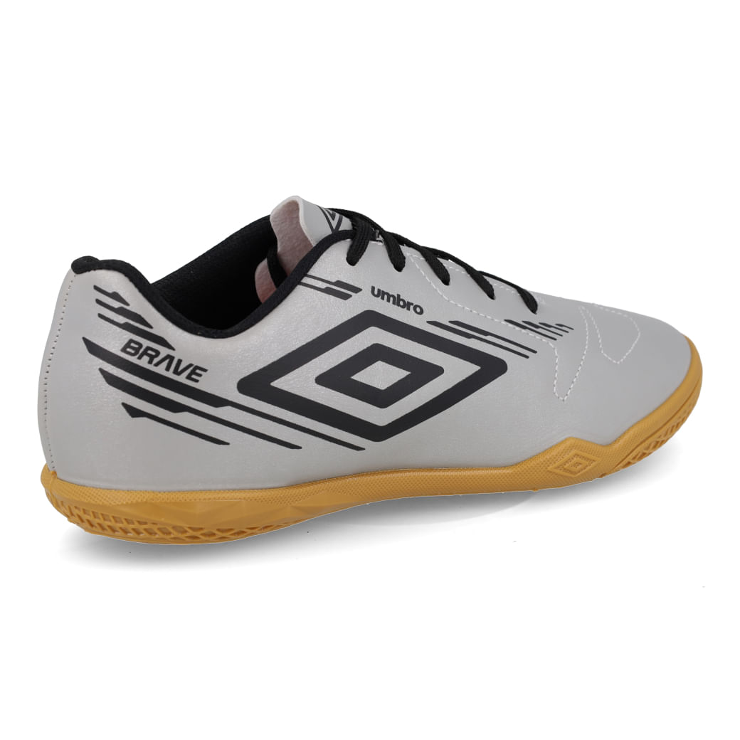 Umbro-Chuteira-BRAVE-JR-U07FB00402-811-Cinza-Preto-Sint_6_999999992668502_19