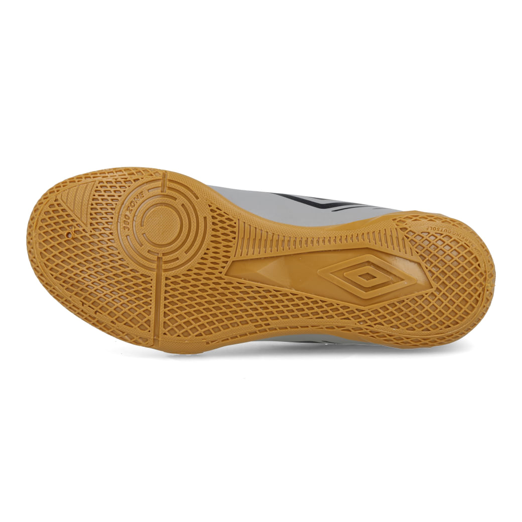 Umbro-Chuteira-BRAVE-JR-U07FB00402-811-Cinza-Preto-Sint_7_999999992668502_19