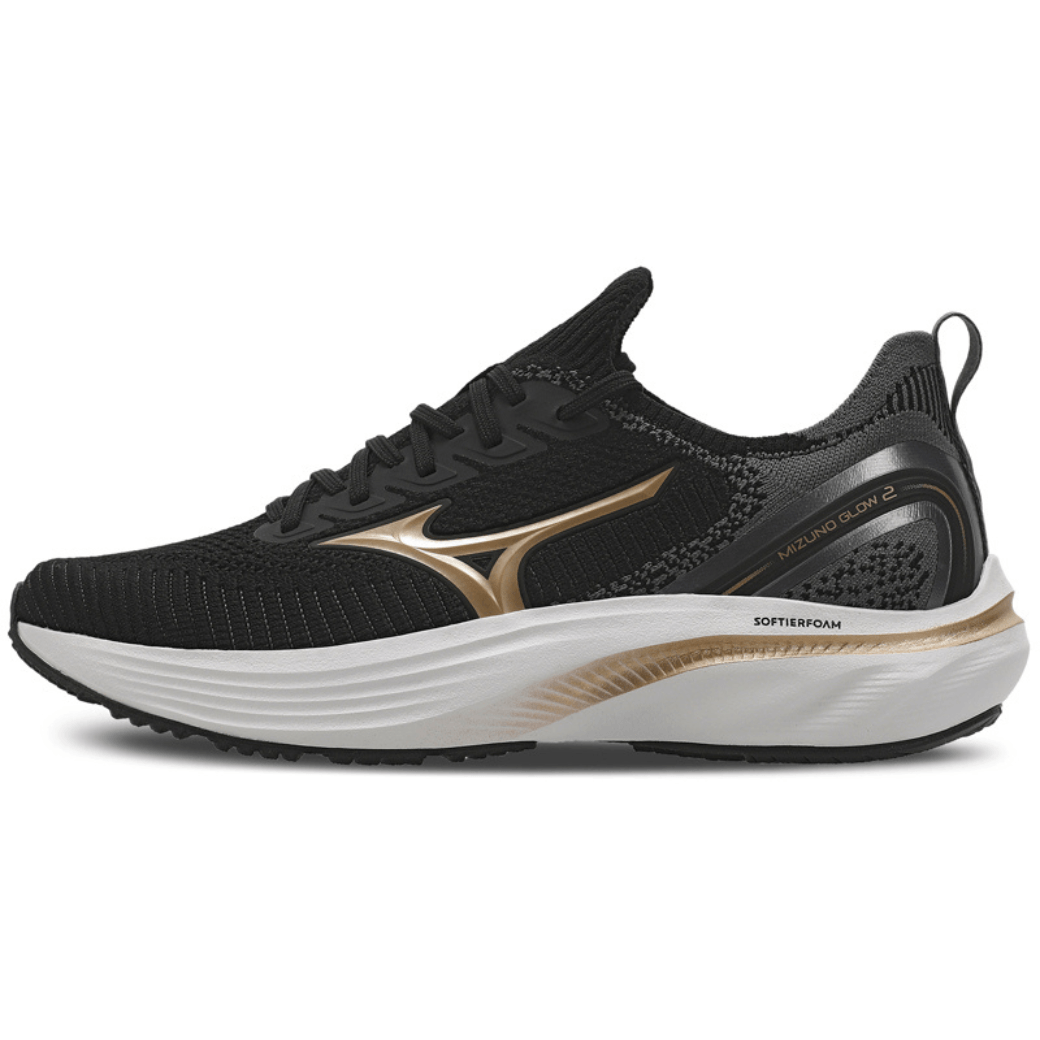 Mizuno-Tenis-GLOW-2-101121121-PRET90---5-