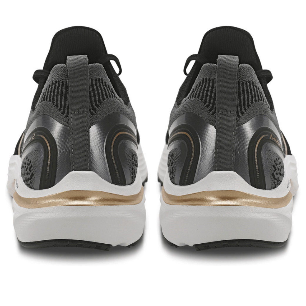 Mizuno-Tenis-GLOW-2-101121121-PRET90---3-