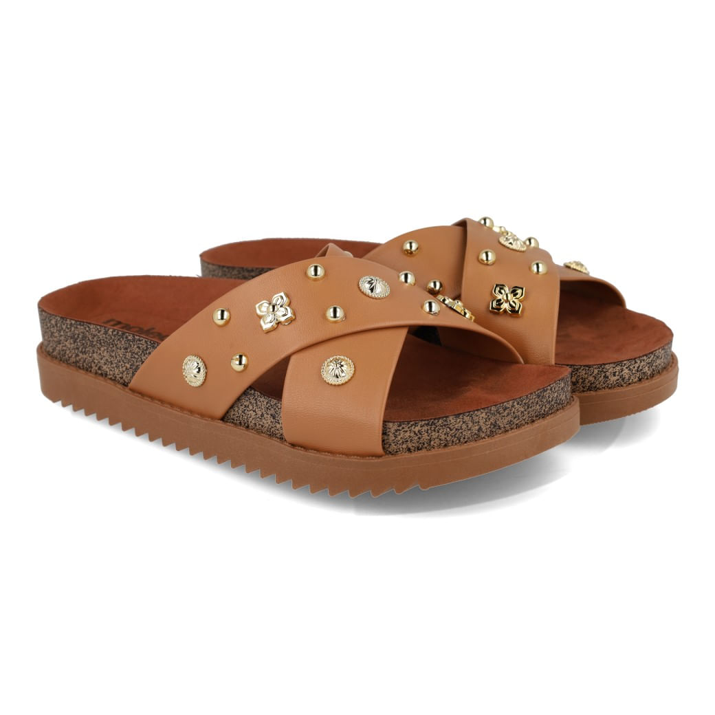 Moleca-Tamanco-5500-112-9569-95373-Camel-Napa-Turim_6_999999992671210_