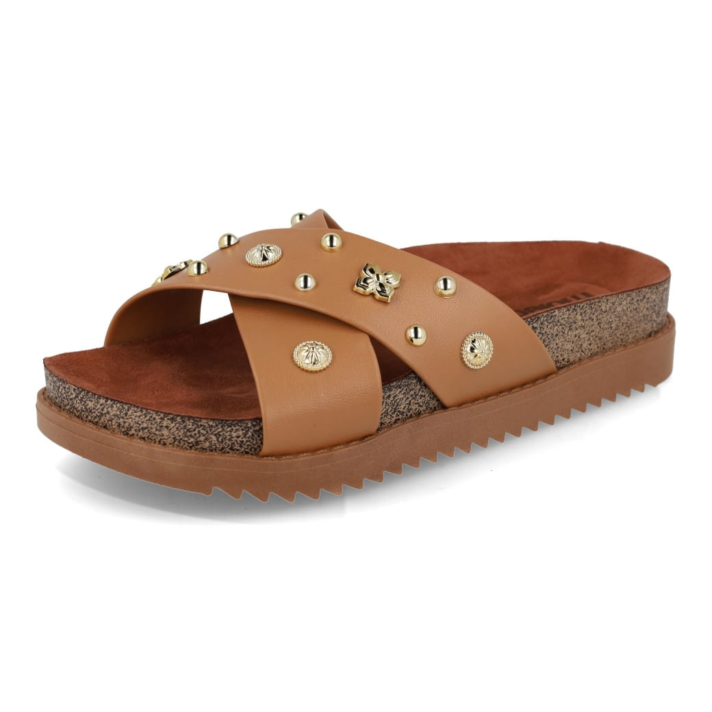 Moleca-Tamanco-5500-112-9569-95373-Camel-Napa-Turim_7_999999992671210_