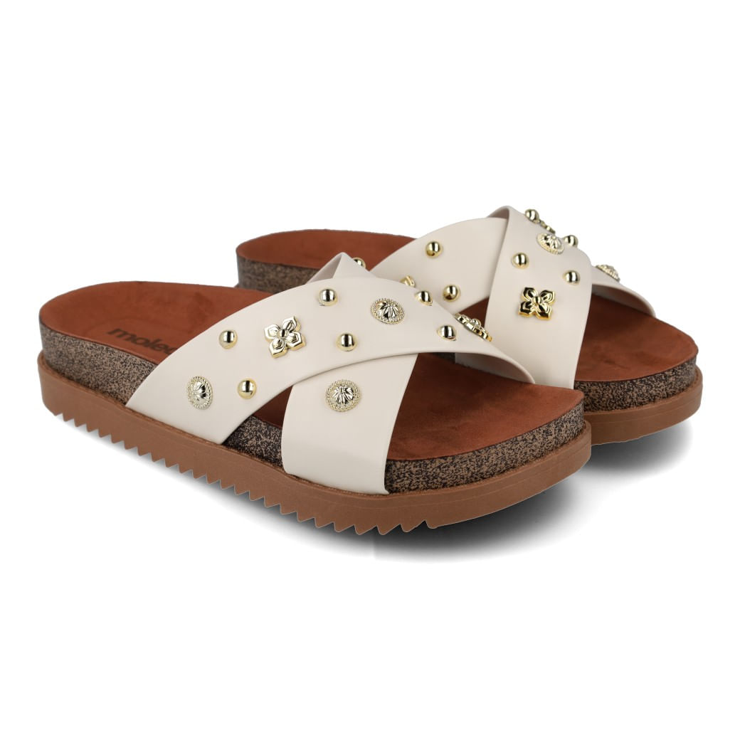 Moleca-Tamanco-5500-112-9569-35312-Branco-Off-Napa-Turim_6_999999992671224_