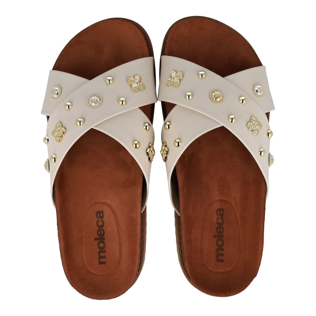 Moleca-Tamanco-5500-112-9569-35312-Branco-Off-Napa-Turim_5_999999992671224_