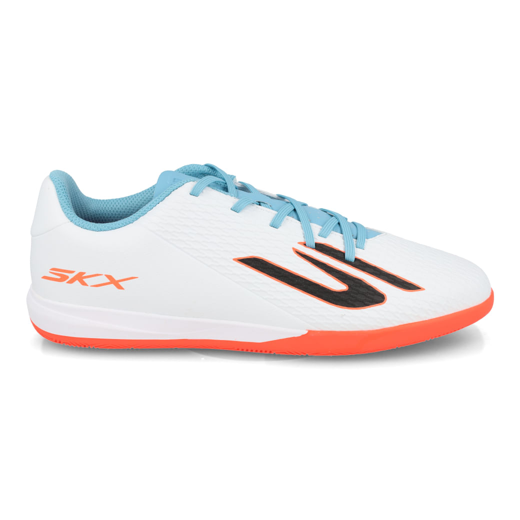 Skechers-Chuteira-SKX-2-JR-YOUTH-252168L-WTQP-Branco-Turqueza-Pink-Sint_3__19