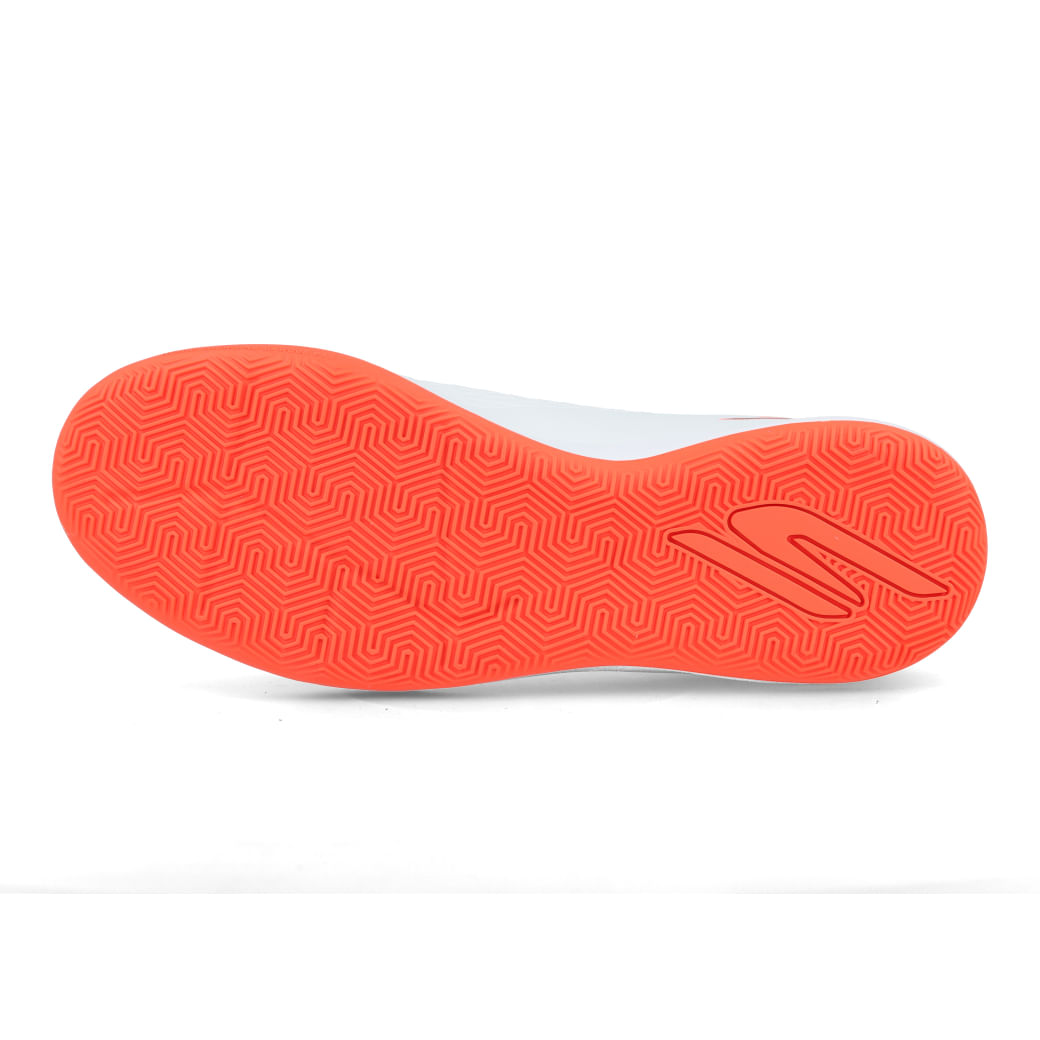 Skechers-Chuteira-SKX-2-JR-YOUTH-252168L-WTQP-Branco-Turqueza-Pink-Sint_7__19