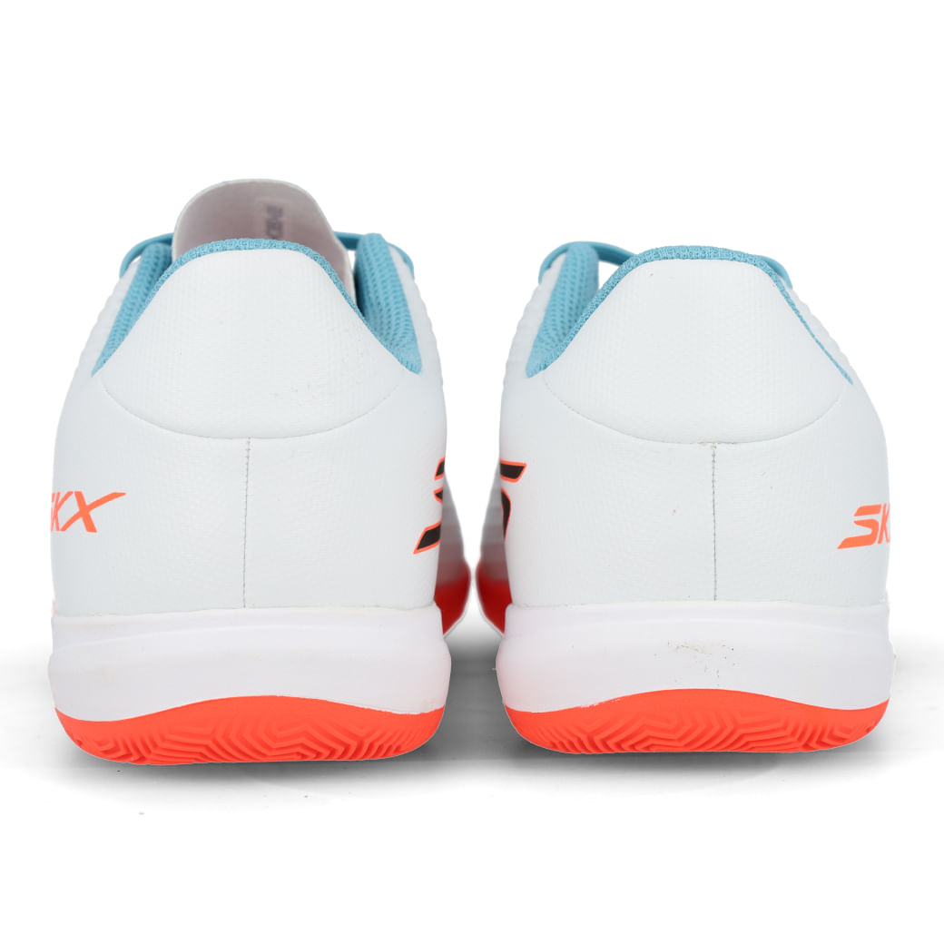 Skechers-Chuteira-SKX-2-JR-YOUTH-252168L-WTQP-Branco-Turqueza-Pink-Sint_8__19