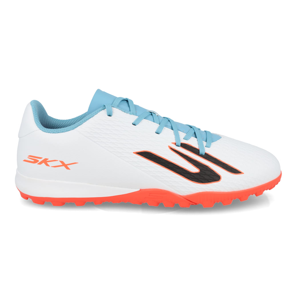 Skechers-Chuteira-SKX-2-JR-YOUTH-252164L-WTQP-Branco-Turqueza-Pink-Sint_3__19