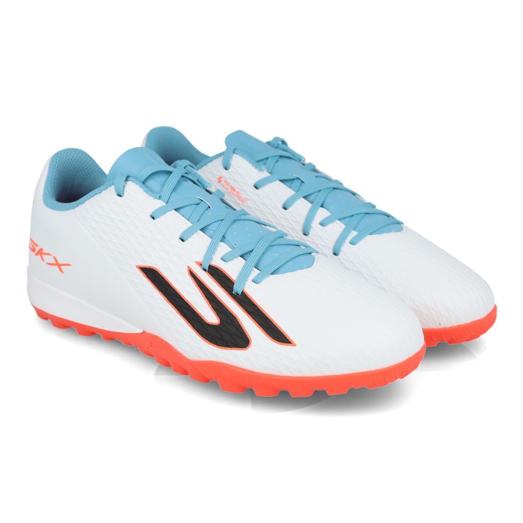 Skechers-Chuteira-SKX-2-JR-YOUTH-252164L-WTQP-Branco-Turqueza-Pink-Sint_9__19