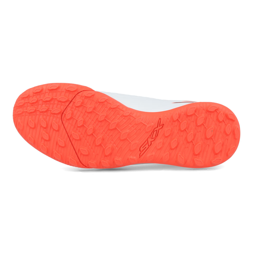 Skechers-Chuteira-SKX-2-JR-YOUTH-252164L-WTQP-Branco-Turqueza-Pink-Sint_7__19