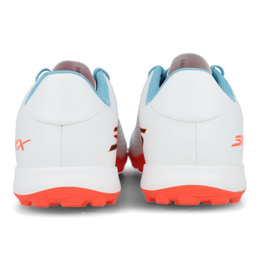 Skechers-Chuteira-SKX-2-JR-YOUTH-252164L-WTQP-Branco-Turqueza-Pink-Sint_8__19