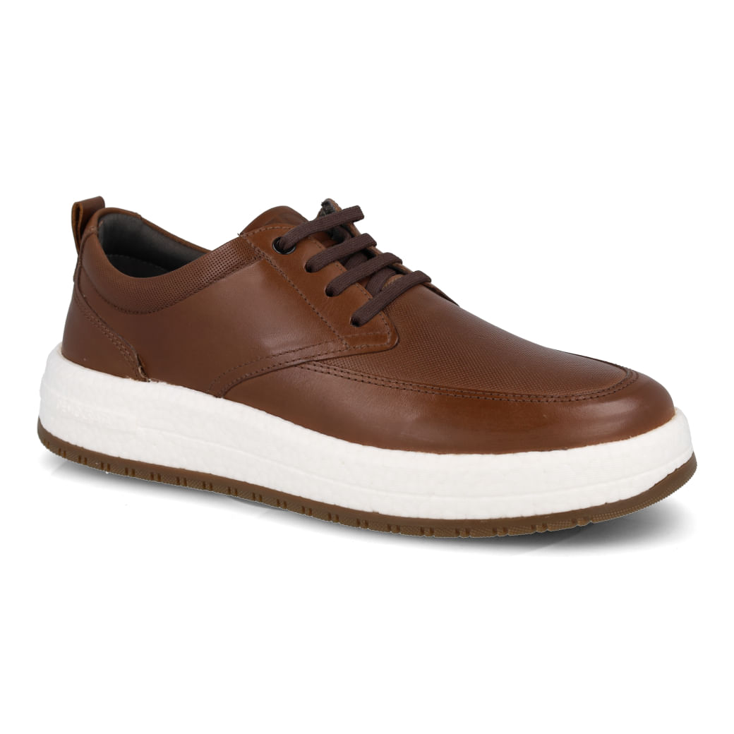 Democrata-Sapato-600103-003-Conhaque-Couro_4__11