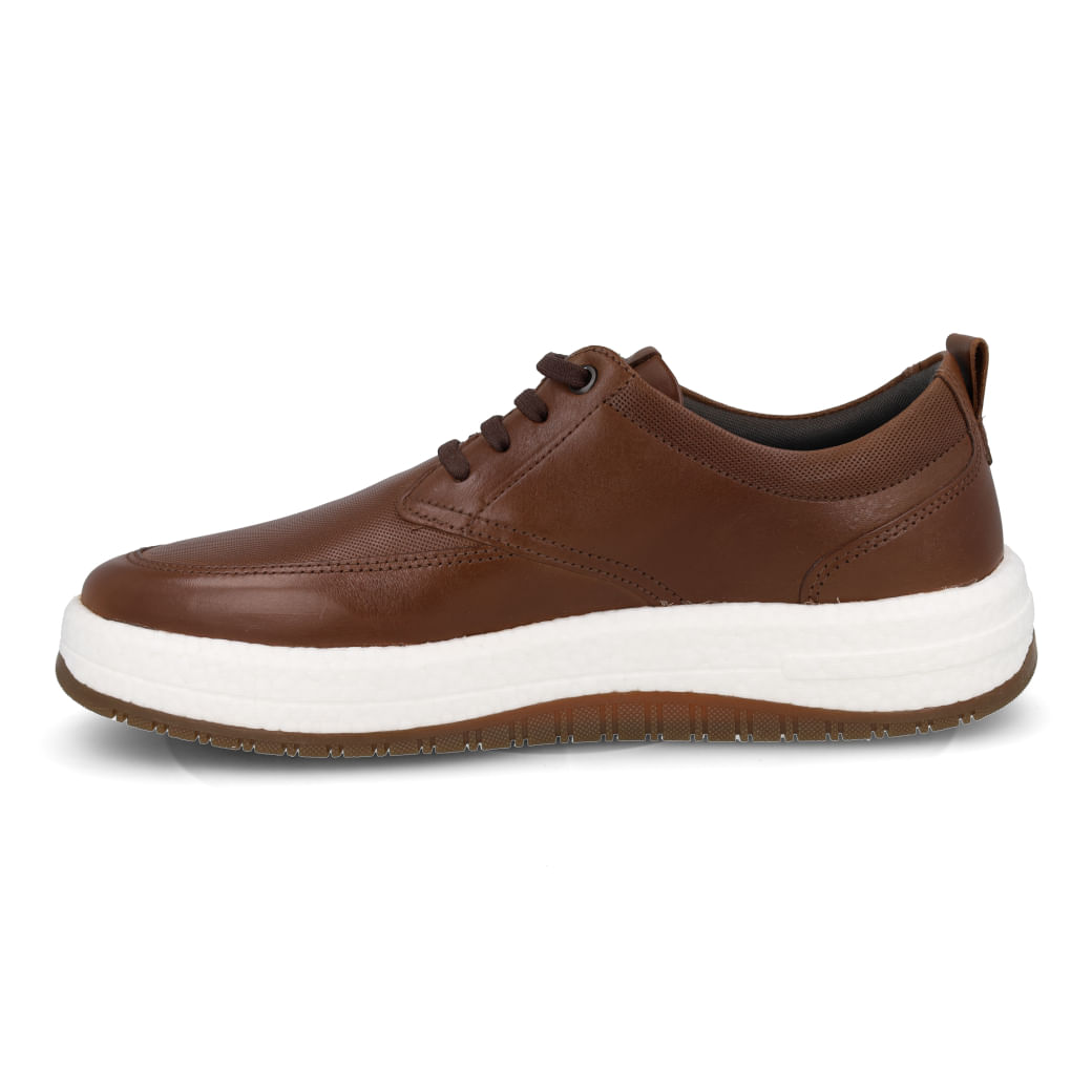 Democrata-Sapato-600103-003-Conhaque-Couro_5__11
