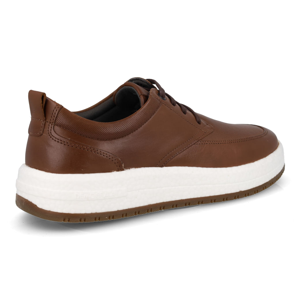 Democrata-Sapato-600103-003-Conhaque-Couro_6__11
