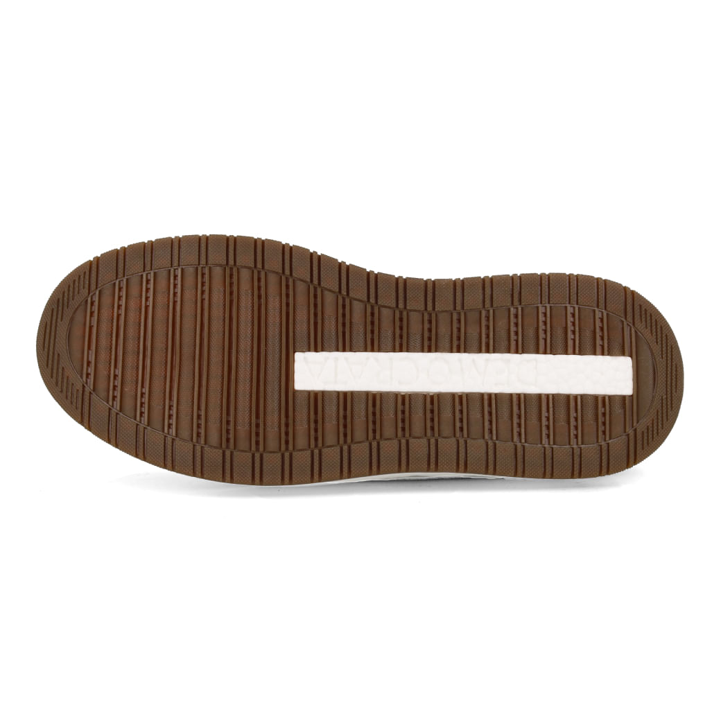 Democrata-Sapato-600103-003-Conhaque-Couro_7__11