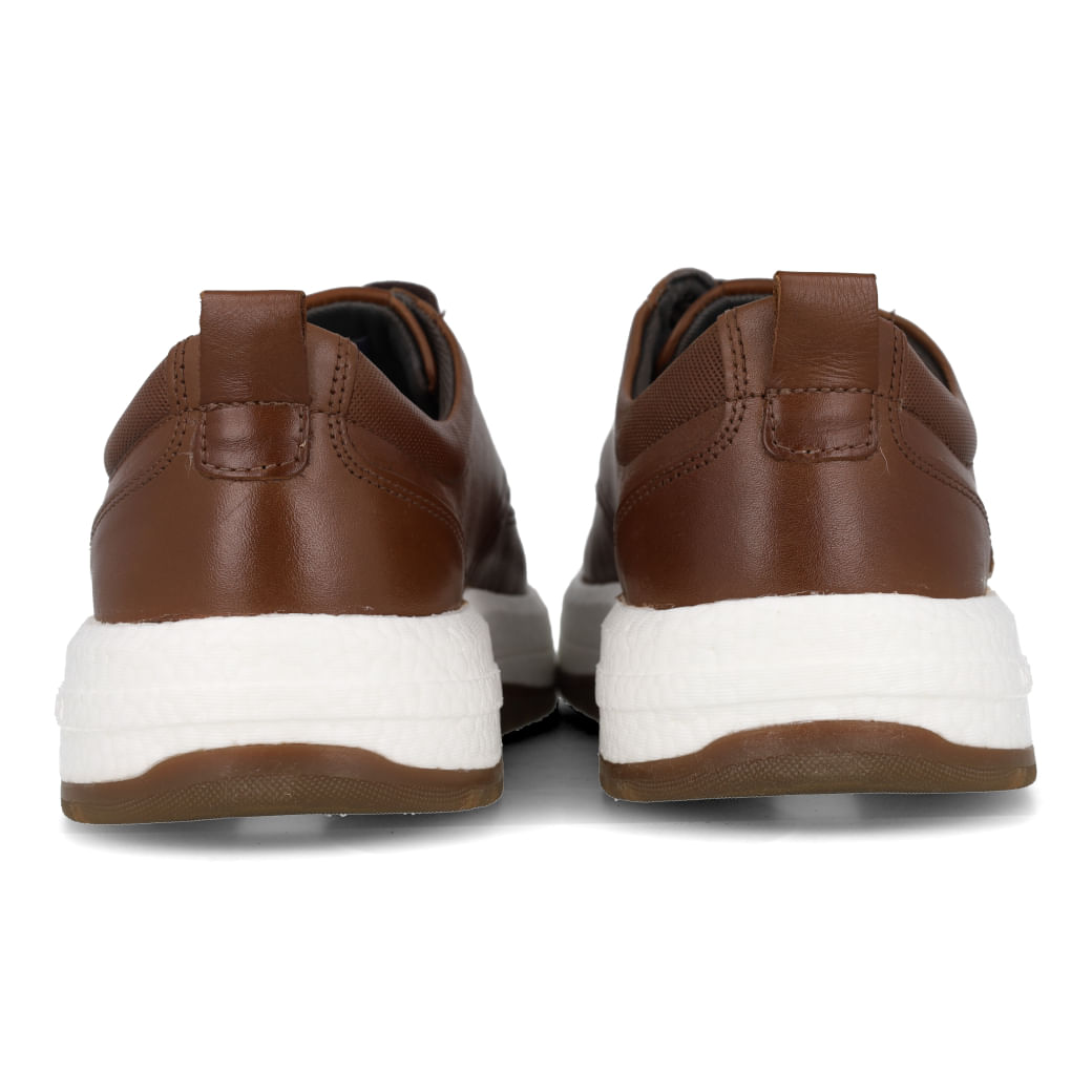 Democrata-Sapato-600103-003-Conhaque-Couro_8__11