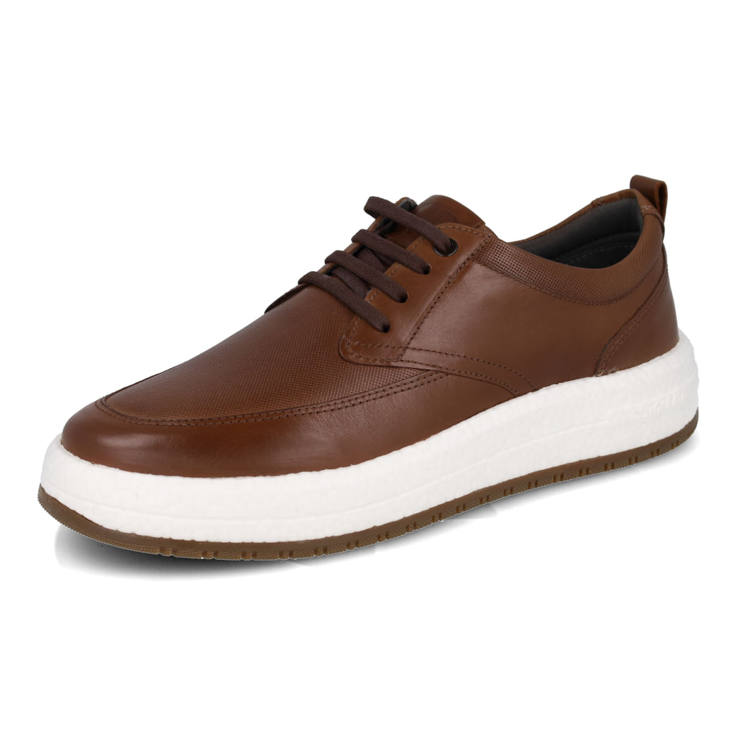 Democrata-Sapato-600103-003-Conhaque-Couro_10__11