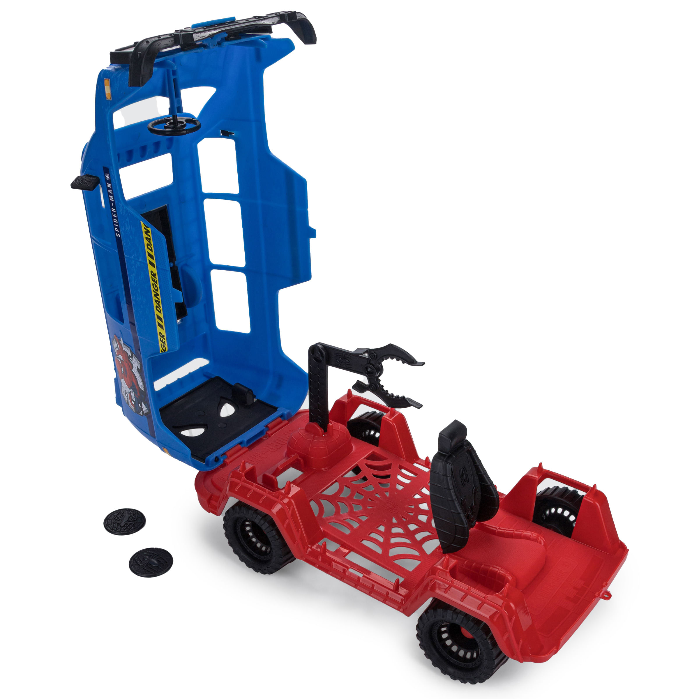 Grendene-Papete-23222-BM653-SPIDERMAN-FURGAO-Azul-Vermelho-Sint--1-