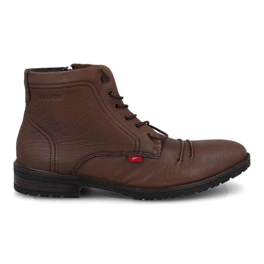 Ferracini-Bota-9622-665B-Tabaco-Whiter_3_999999992517626_20