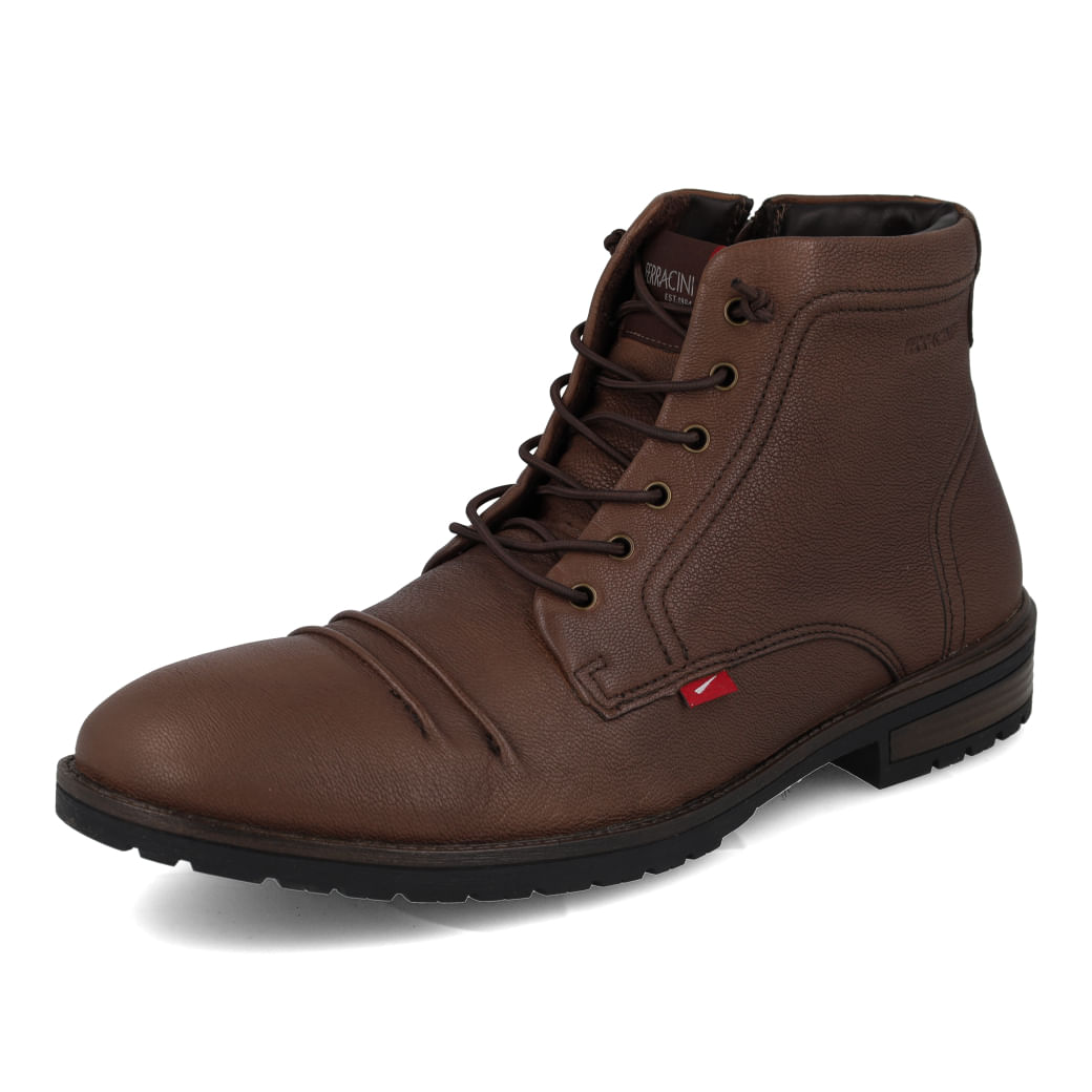 Ferracini-Bota-9622-665B-Tabaco-Whiter_8_999999992517626_20