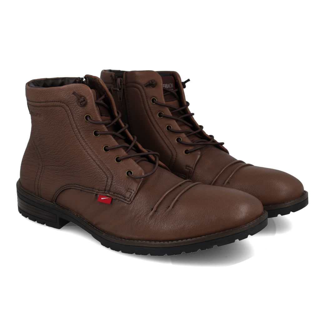 Ferracini-Bota-9622-665B-Tabaco-Whiter_7_999999992517626_20